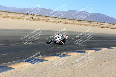 media/Feb-11-2022-2WTD (Fri) [[4ba253f296]]/A Group/Session 6 Turn 15 Inside/